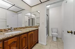 514 San Pablo Ct, San Dimas, CA 91773 - Photo 15