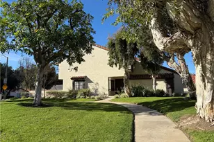 514 San Pablo Ct, San Dimas, CA 91773 - Photo 1