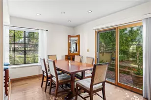 514 San Pablo Ct, San Dimas, CA 91773 - Photo 7