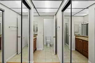 514 San Pablo Ct, San Dimas, CA 91773 - Photo 19