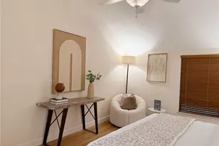 514 San Pablo Ct, San Dimas, CA 91773 - Photo 17