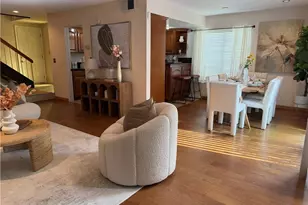 514 San Pablo Ct, San Dimas, CA 91773 - Photo 11