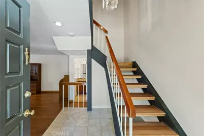 514 San Pablo Court, San Dimas, CA 91773 - Photo 3