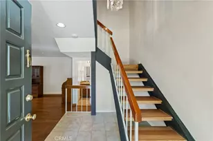 514 San Pablo Ct, San Dimas, CA 91773 - Photo 3