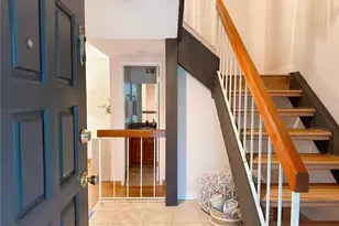 514 San Pablo Ct, San Dimas, CA 91773 - Photo 3