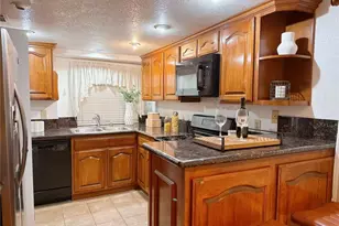 514 San Pablo Ct, San Dimas, CA 91773 - Photo 9