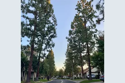 514 San Pablo Court, San Dimas, CA 91773 - Photo 39