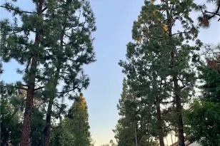 514 San Pablo Ct, San Dimas, CA 91773 - Photo 39