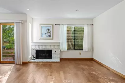 514 San Pablo Court, San Dimas, CA 91773 - Photo 5