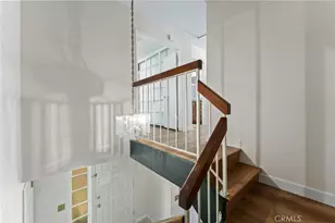 514 San Pablo Ct, San Dimas, CA 91773 - Photo 13