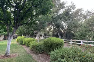 514 San Pablo Ct, San Dimas, CA 91773 - Photo 31