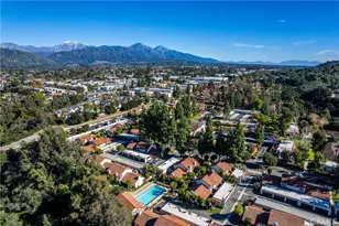 514 San Pablo Ct, San Dimas, CA 91773 - Photo 27