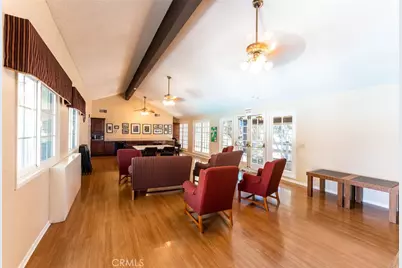 514 San Pablo Court, San Dimas, CA 91773 - Photo 37