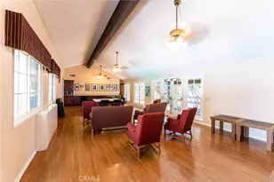 514 San Pablo Ct, San Dimas, CA 91773 - Photo 37