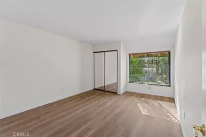 514 San Pablo Court, San Dimas, CA 91773 - Photo 21