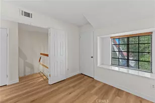 514 San Pablo Ct, San Dimas, CA 91773 - Photo 15