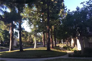 514 San Pablo Ct, San Dimas, CA 91773 - Photo 33