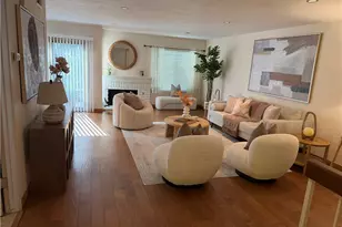 514 San Pablo Ct, San Dimas, CA 91773 - Photo 7