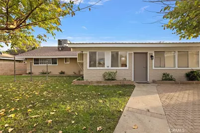 9445 51st St, Jurupa, CA 92509 - Photo 31