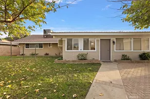 9445 51st St, Jurupa Valley, CA 92509 - Photo 31