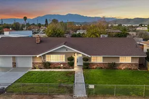 9445 51st St, Jurupa Valley, CA 92509 - Photo 3