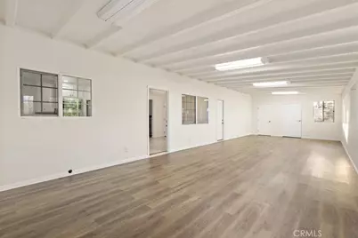 9445 51st St, Jurupa, CA 92509 - Photo 19