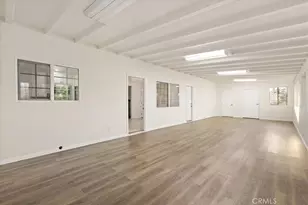 9445 51st St, Jurupa Valley, CA 92509 - Photo 19