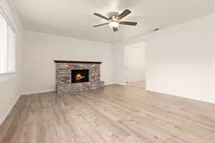 9445 51st St, Jurupa Valley, CA 92509 - Photo 9