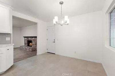 9445 51st St, Jurupa, CA 92509 - Photo 17