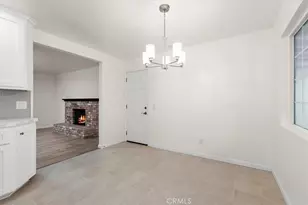 9445 51st St, Jurupa Valley, CA 92509 - Photo 17