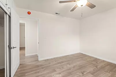 9445 51st St, Jurupa, CA 92509 - Photo 23