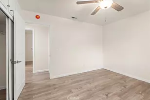 9445 51st St, Jurupa Valley, CA 92509 - Photo 23