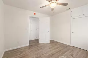 9445 51st St, Jurupa Valley, CA 92509 - Photo 21