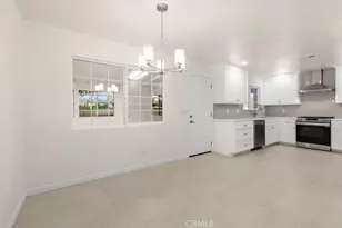 9445 51st St, Jurupa Valley, CA 92509 - Photo 15