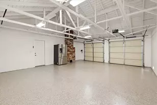 9445 51st St, Jurupa Valley, CA 92509 - Photo 29