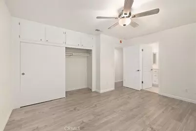 9445 51st St, Jurupa, CA 92509 - Photo 25