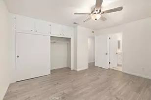 9445 51st St, Jurupa Valley, CA 92509 - Photo 25