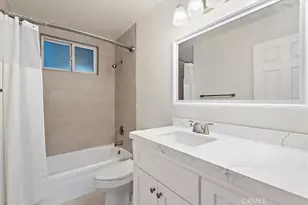 9445 51st St, Jurupa Valley, CA 92509 - Photo 27