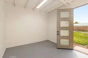 9445 51st St, Jurupa Valley, CA 92509 - Photo 35