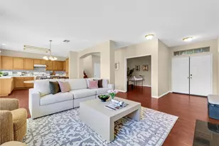 8305 Highridge Pl, Rancho Cucamonga, CA 91730 - Photo 7