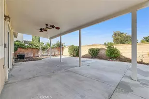 8305 Highridge Pl, Rancho Cucamonga, CA 91730 - Photo 29