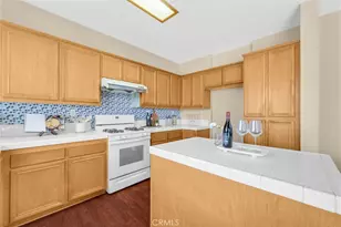 8305 Highridge Pl, Rancho Cucamonga, CA 91730 - Photo 13