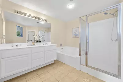 8305 Highridge Place, Rancho Cucamonga, CA 91730 - Photo 21