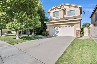 8305 Highridge Place, Rancho Cucamonga, CA 91730 - Photo 1