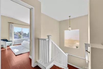 8305 Highridge Place, Rancho Cucamonga, CA 91730 - Photo 17