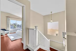 8305 Highridge Pl, Rancho Cucamonga, CA 91730 - Photo 17