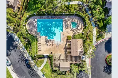 8305 Highridge Place, Rancho Cucamonga, CA 91730 - Photo 35