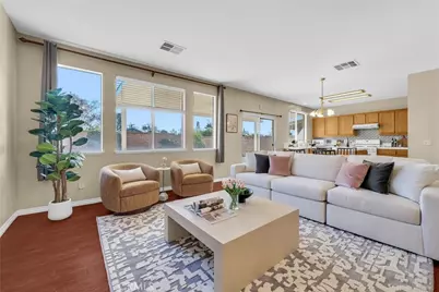 8305 Highridge Place, Rancho Cucamonga, CA 91730 - Photo 5