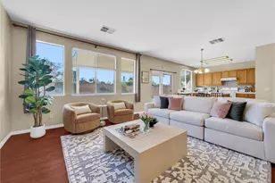 8305 Highridge Pl, Rancho Cucamonga, CA 91730 - Photo 5