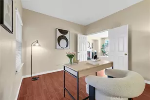 8305 Highridge Pl, Rancho Cucamonga, CA 91730 - Photo 9